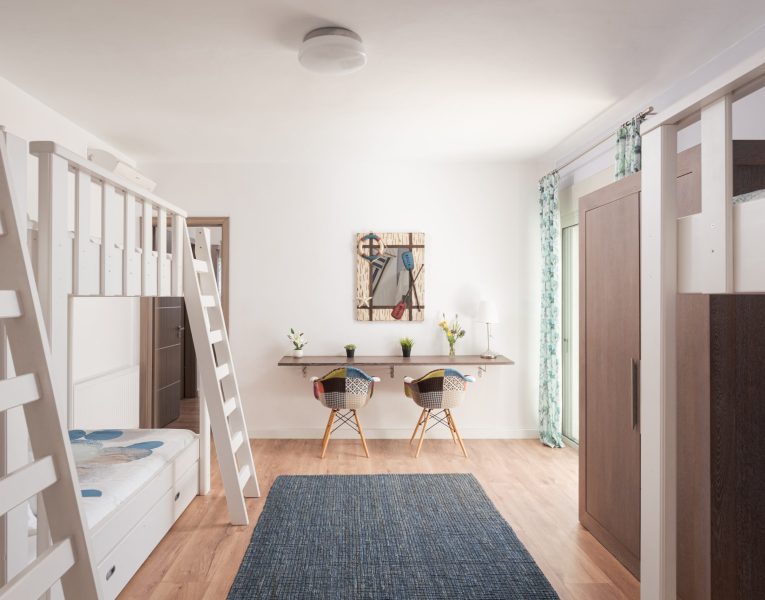 AndrewBoutsikas_ApheaVilla_Aigina-31