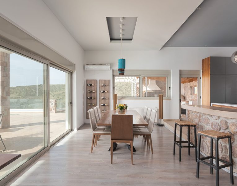 AndrewBoutsikas_ApheaVilla_Aigina-4