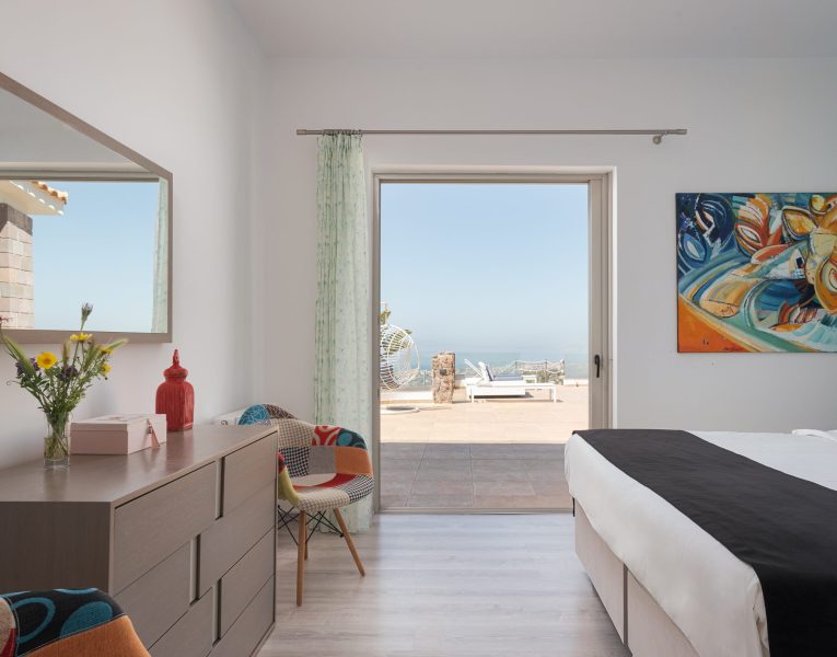 AndrewBoutsikas_ApheaVilla_Aigina-46