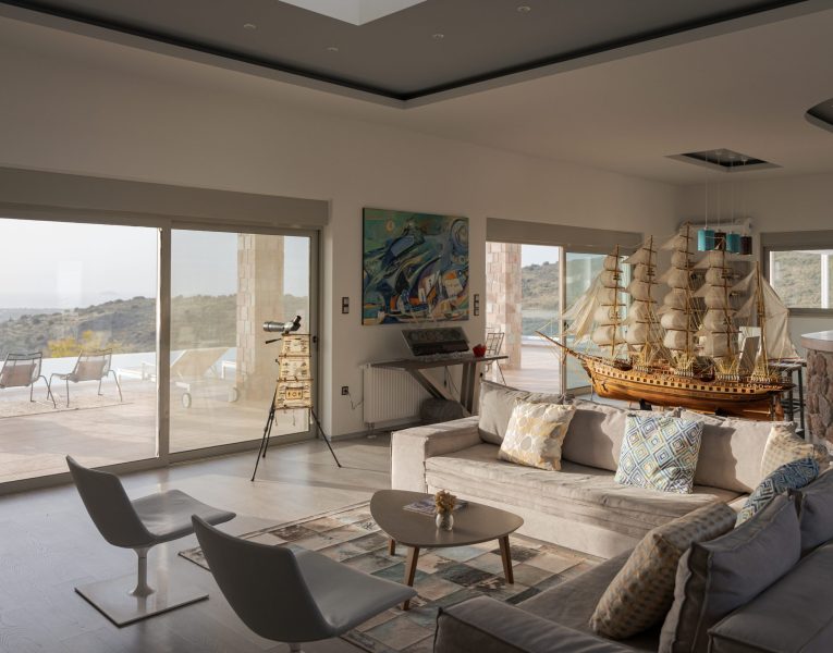 AndrewBoutsikas_ApheaVilla_Aigina-50