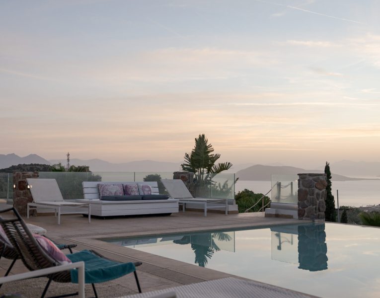 AndrewBoutsikas_ApheaVilla_Aigina-81