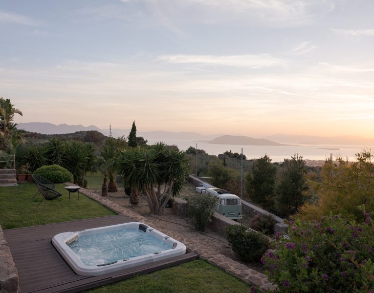 AndrewBoutsikas_ApheaVilla_Aigina-84