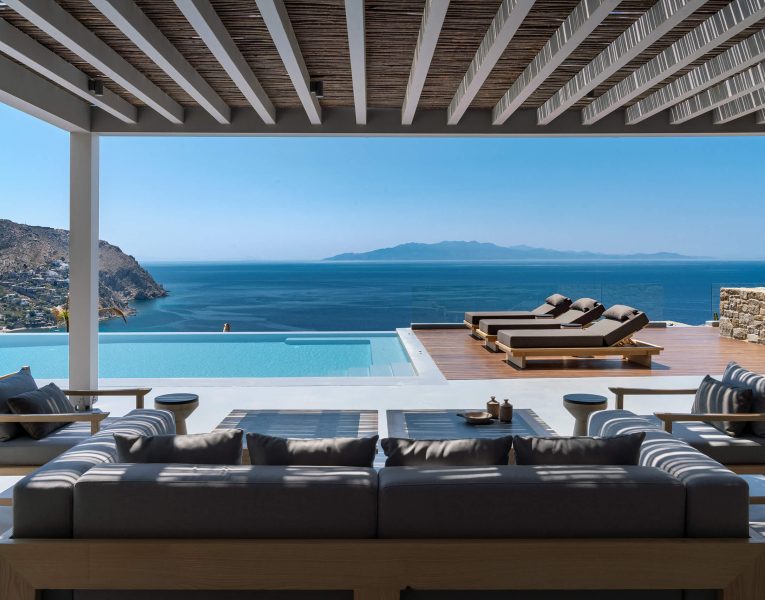 Ariadnes Mitos Mykonos Gallery image010