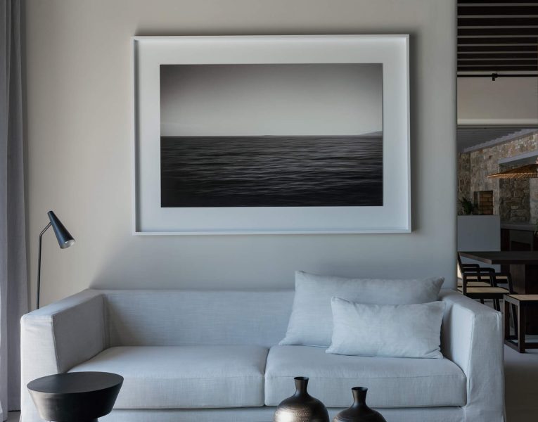 Ariadnes Mitos Mykonos Gallery image011