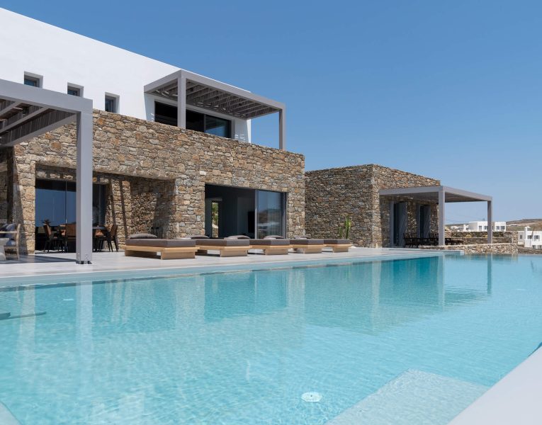 Ariadnes Mitos Mykonos Gallery image012