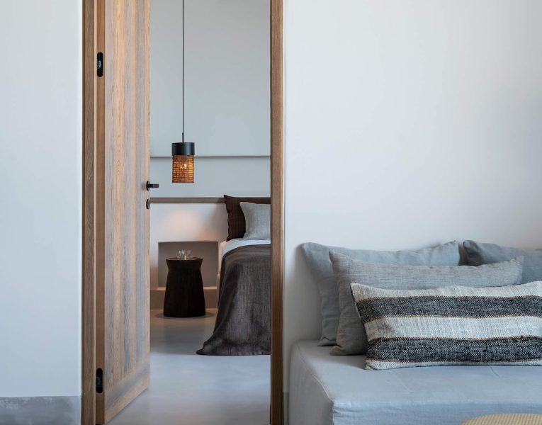 Ariadnes Mitos Mykonos Gallery image013