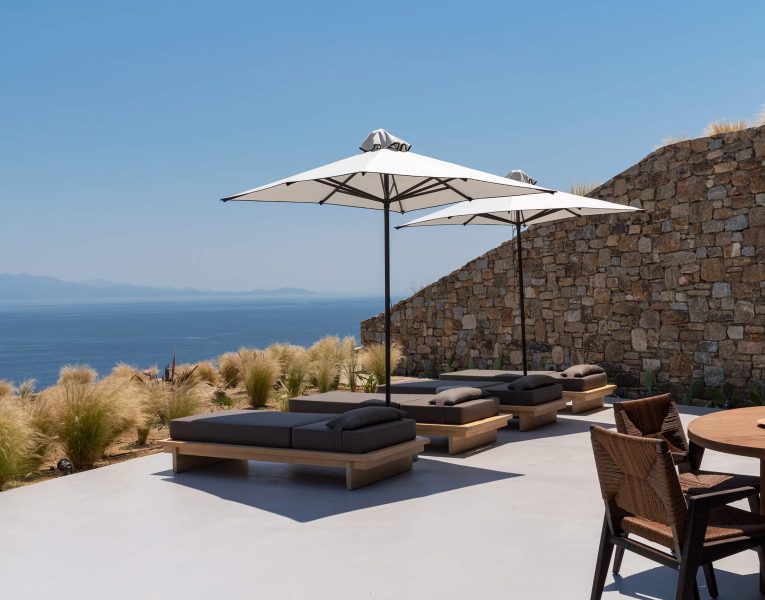 Ariadnes Mitos Mykonos Gallery image014