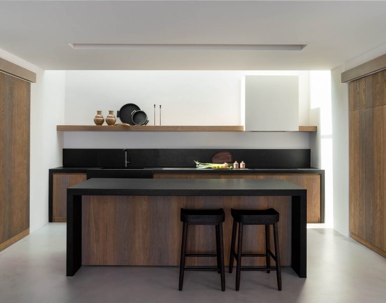 Ariadnes Mitos Mykonos Gallery image015