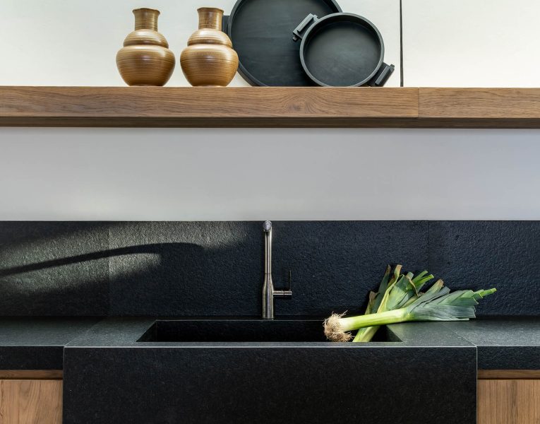 Ariadnes Mitos Mykonos Gallery image016