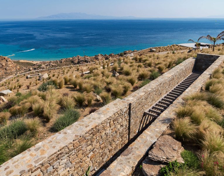 Ariadnes Mitos Mykonos Gallery image017