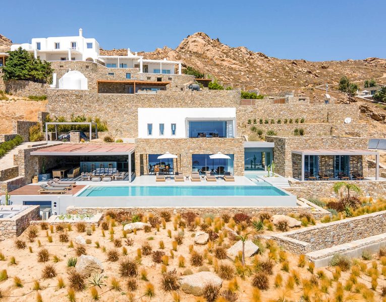 Ariadnes Mitos Mykonos Gallery image018