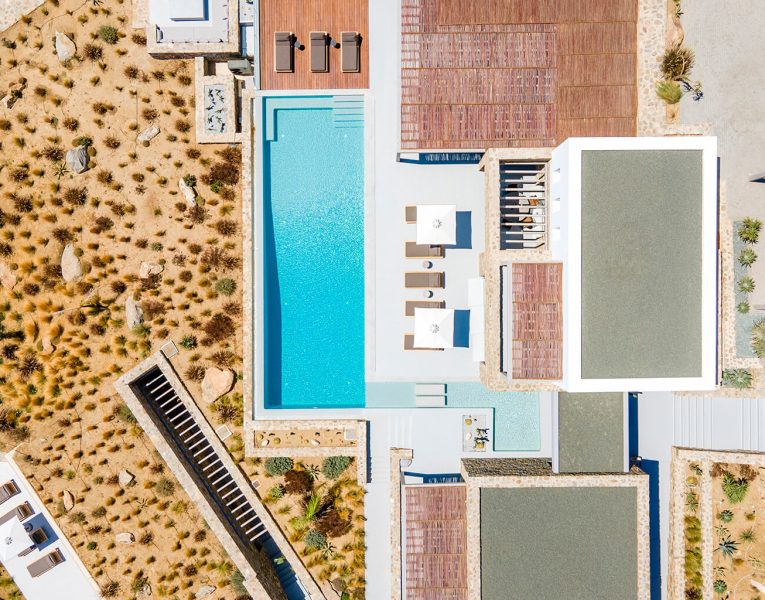 Ariadnes Mitos Mykonos Gallery image019