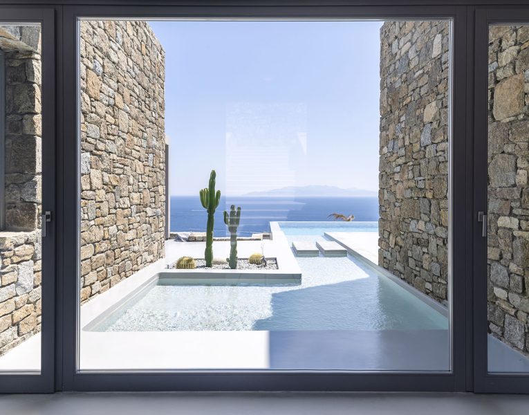 Ariadnes Mitos Mykonos Gallery image021