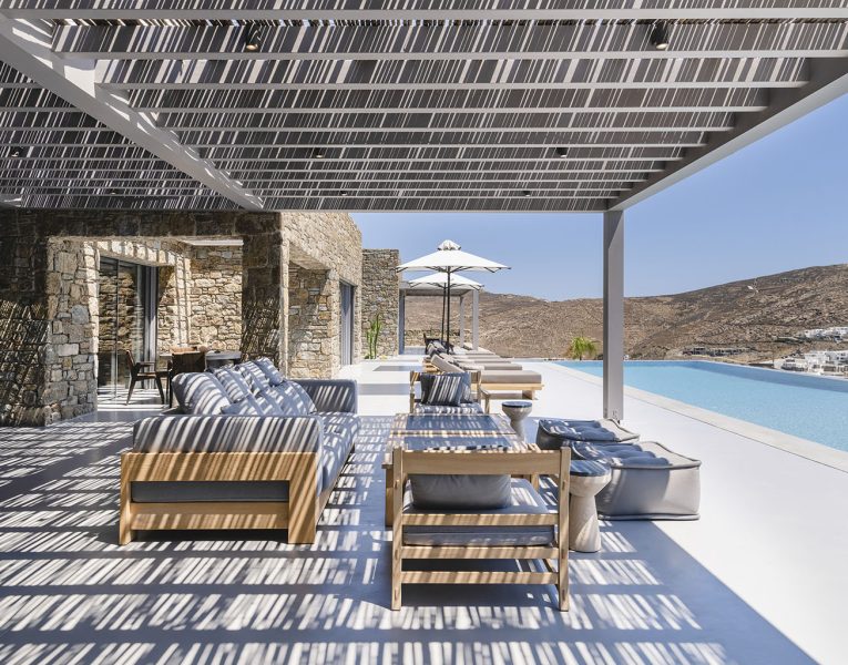 Ariadnes Mitos Mykonos Gallery image022