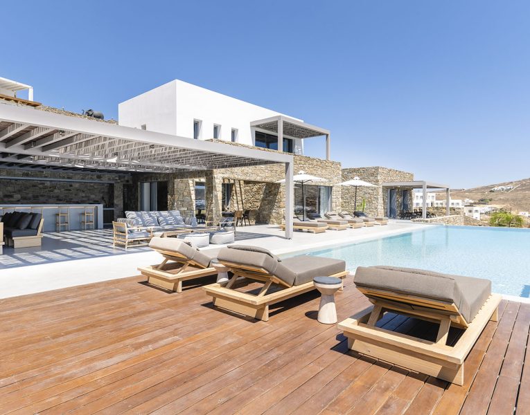 Ariadnes Mitos Mykonos Gallery image023