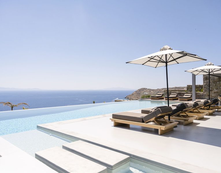 Ariadnes Mitos Mykonos Gallery image024