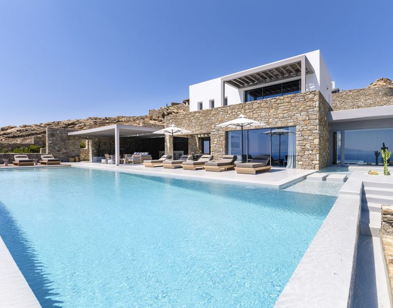 Ariadnes Mitos Mykonos Gallery image025