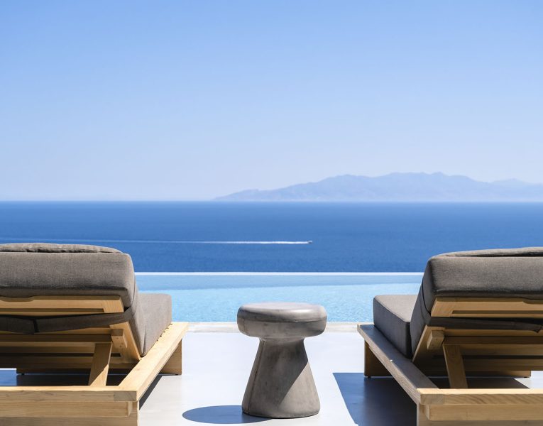 Ariadnes Mitos Mykonos Gallery image026