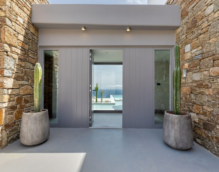 Ariadnes Mitos Mykonos Gallery image029