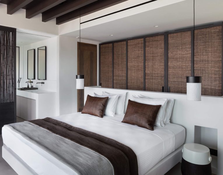 Ariadnes Mitos Mykonos Gallery image03