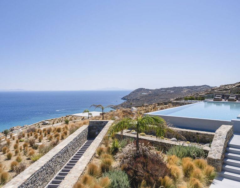 Ariadnes Mitos Mykonos Gallery image033