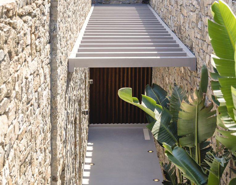 Ariadnes Mitos Mykonos Gallery image034