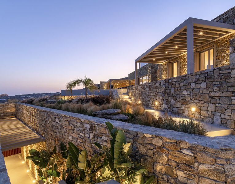 Ariadnes Mitos Mykonos Gallery image035