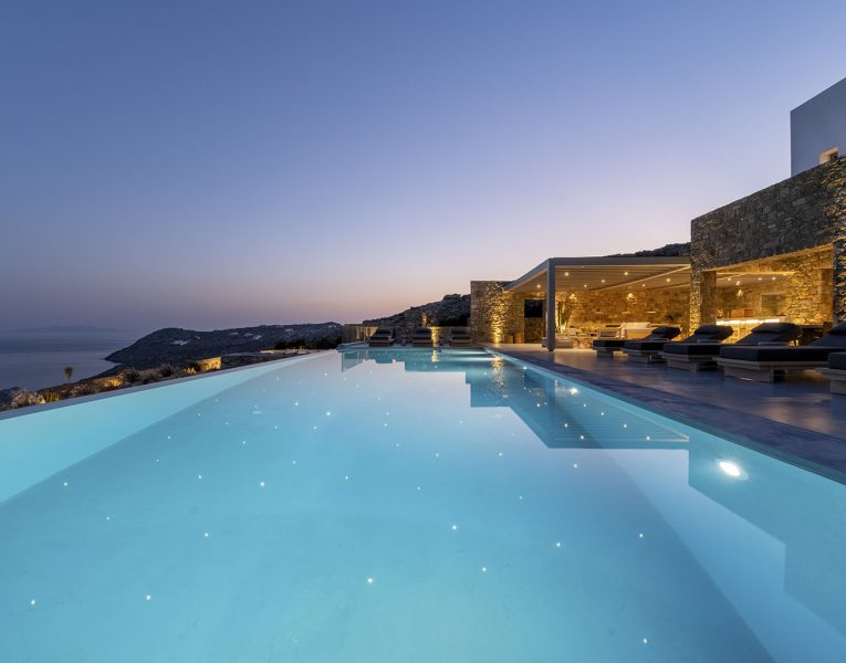 Ariadnes Mitos Mykonos Gallery image037