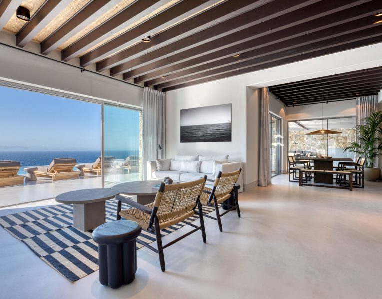 Ariadnes Mitos Mykonos Gallery image038