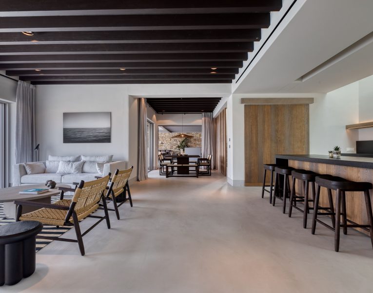 Ariadnes Mitos Mykonos Gallery image039