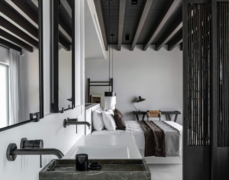 Ariadnes Mitos Mykonos Gallery image04