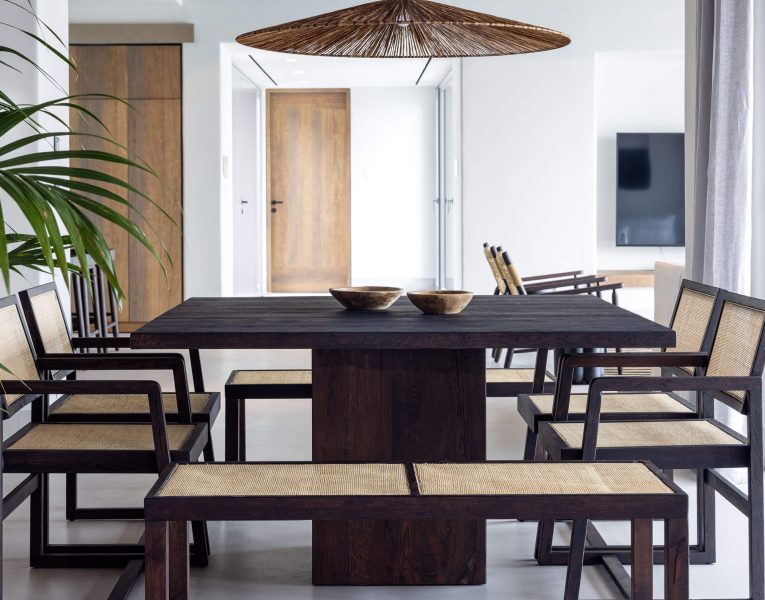 Ariadnes Mitos Mykonos Gallery image040