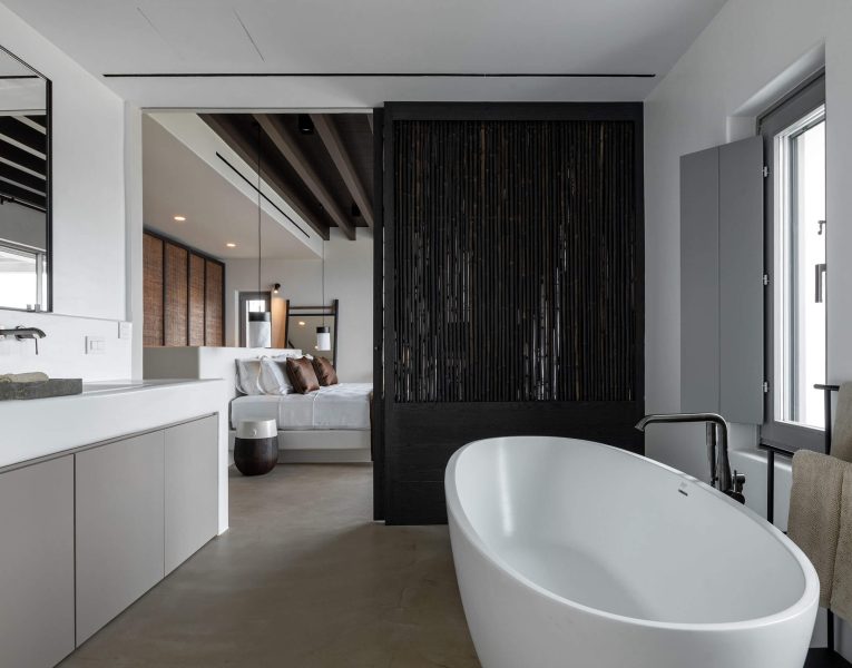 Ariadnes Mitos Mykonos Gallery image041