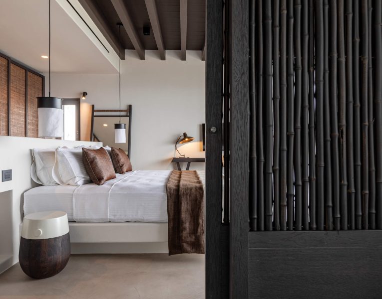 Ariadnes Mitos Mykonos Gallery image042