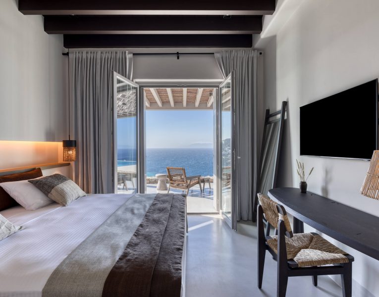 Ariadnes Mitos Mykonos Gallery image043