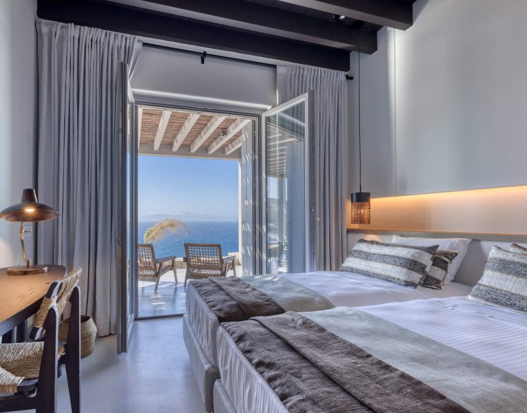 Ariadnes Mitos Mykonos Gallery image044