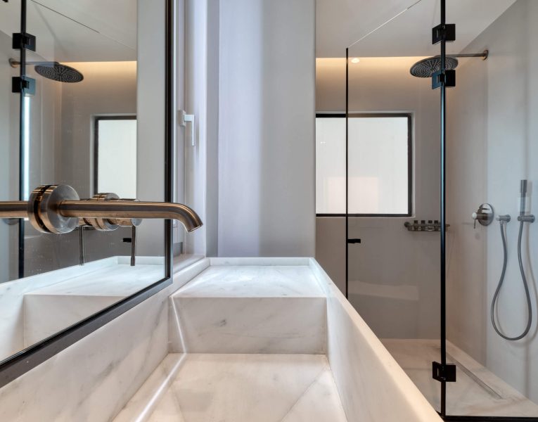 Ariadnes Mitos Mykonos Gallery image045