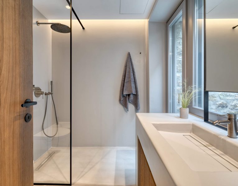 Ariadnes Mitos Mykonos Gallery image046