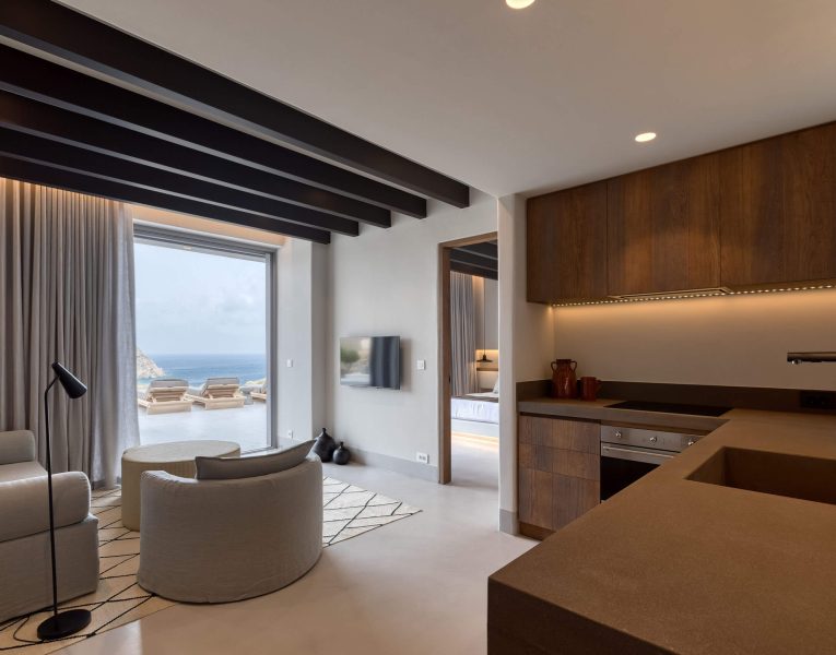 Ariadnes Mitos Mykonos Gallery image047