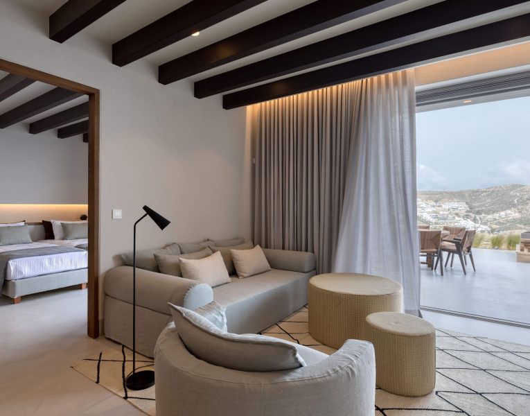 Ariadnes Mitos Mykonos Gallery image048