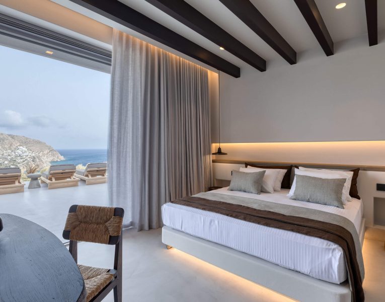 Ariadnes Mitos Mykonos Gallery image049