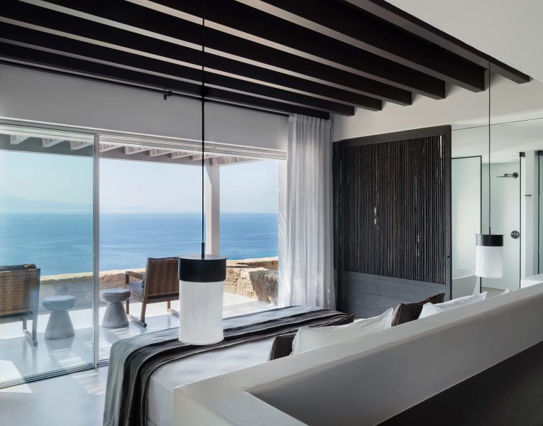 Ariadnes Mitos Mykonos Gallery image05