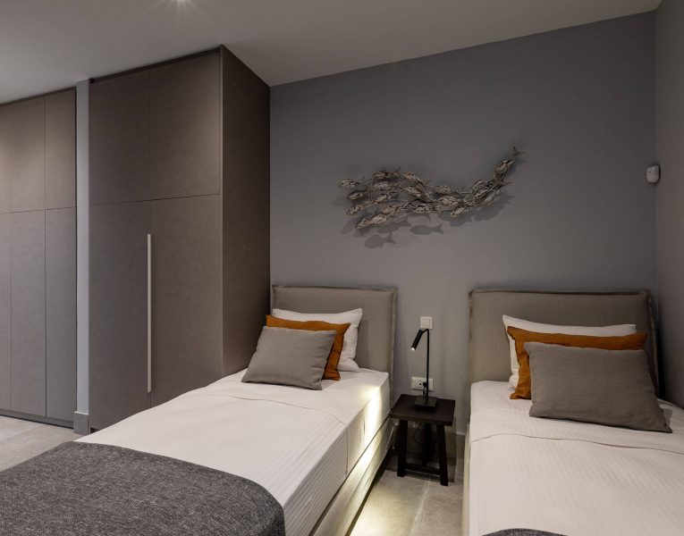 Ariadnes Mitos Mykonos Gallery image050