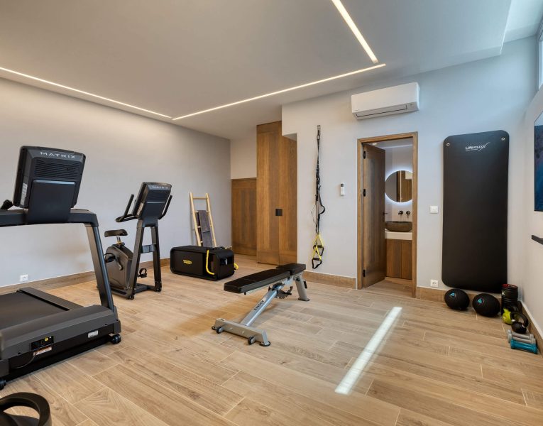 Ariadnes Mitos Mykonos Gallery image051