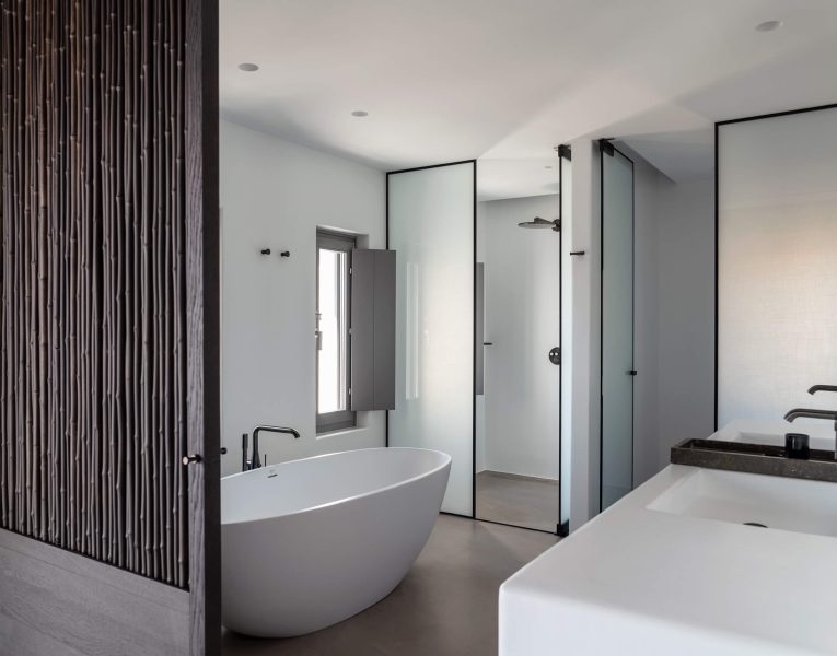 Ariadnes Mitos Mykonos Gallery image06