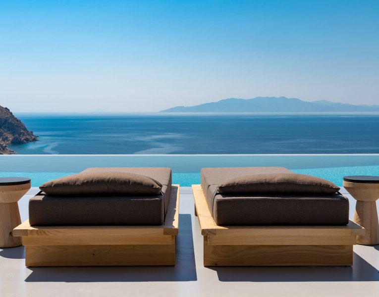 Ariadnes Mitos Mykonos Gallery image09