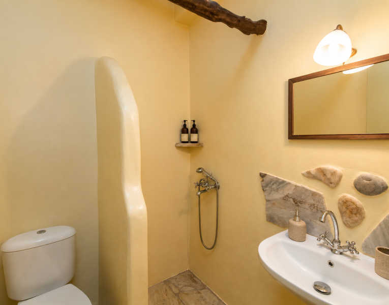 Bathroom 2 G1