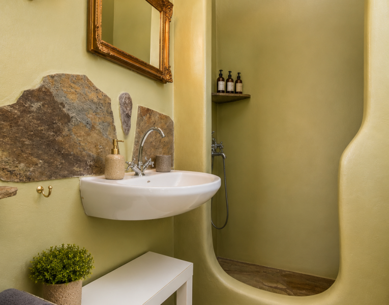 Bathroom 3 G1