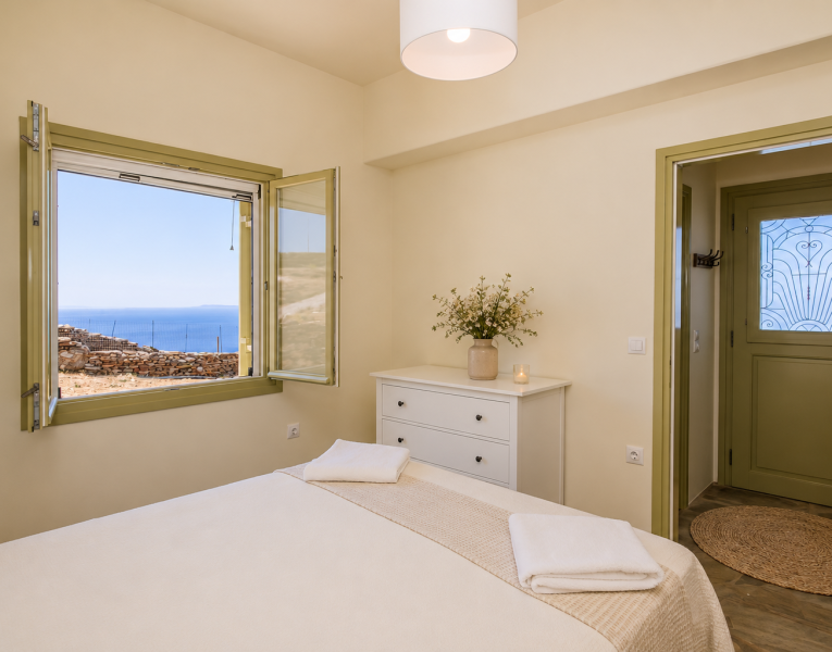 Bedroom 2 G1