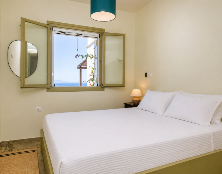 Bedroom 3 G1